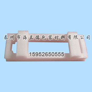 epe珍珠棉護(hù)架