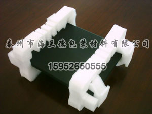 珍珠棉護(hù)架