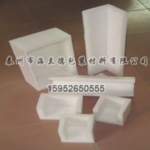 鎮(zhèn)江珍珠棉護角