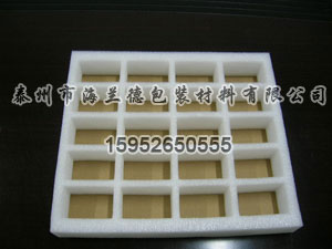 珍珠棉粘合紙板廠家