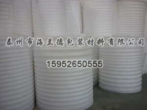 泰州珍珠棉卷材