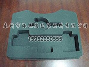 eva泡棉廠(chǎng)家