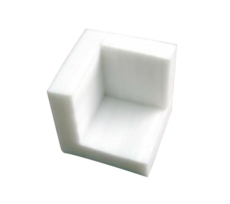 EPE珍珠棉護(hù)角