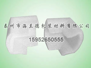 南通珍珠棉護(hù)角