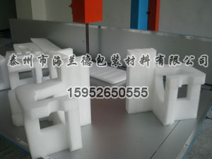 珍珠棉護(hù)架供應(yīng)