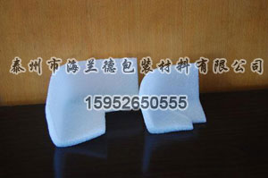鹽城珍珠棉護角