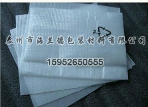 鎮(zhèn)江珍珠棉袋